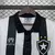 Camisa Botafogo 1995 (Casa) – Finta - loja online