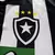 Imagem do Camisa Botafogo 1995 (Casa) – Finta