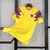 Camisa Colômbia 1990 (Casa) – Adidas - comprar online