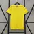 Camisa Colômbia 2014 (Casa) – Adidas na internet