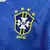 Camisa Brasil 1994 (Fora) – Umbro - loja online