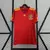 Camisa Espanha 2010 (Casa) – Adidas - comprar online