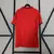 Camisa Espanha 2010 (Casa) – Adidas na internet