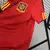 Camisa Espanha 2010 (Casa) – Adidas - loja online