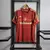 Camisa Fluminense 2012 (Terceira) – Adidas - comprar online