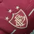 Camisa Fluminense 2012 (Terceira) – Adidas - 90+Store
