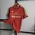 Camisa Fluminense 2012 (Terceira) – Adidas - loja online