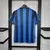 Camisa Inter de Milão 2009/2010 (Casa) – Nike na internet