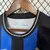 Imagem do Camisa Inter de Milão 2009/2010 (Casa) – Nike