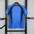 Camisa Itália 2006 (CASA) - Puma na internet