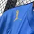 Camisa Itália 2006 (CASA) - Puma - loja online
