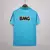 Camisa Santos 2012 (Terceira) – Nike na internet