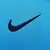 Camisa Santos 2012 (Terceira) – Nike