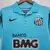 Camisa Santos 2012 (Terceira) – Nike - 90+Store