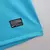 Camisa Santos 2012 (Terceira) – Nike - comprar online