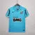Camisa Santos 2012 (Terceira) – Nike - comprar online