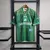 Camisa Palmeiras 1999 (Casa) – Rhumell - comprar online