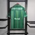 Camisa Palmeiras 1999 (Casa) – Rhumell na internet