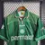 Camisa Palmeiras 1999 (Casa) – Rhumell - 90+Store