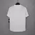 Camisa Portugal 2012 (Fora) - Nike na internet
