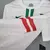 Camisa Portugal 2012 (Fora) - Nike - comprar online