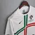 Camisa Portugal 2012 (Fora) - Nike - loja online