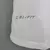 Camisa Portugal 2012 (Fora) - Nike na internet