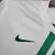 Imagem do Camisa Portugal 2012 (Fora) - Nike