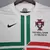 Camisa Portugal 2012 (Fora) - Nike - 90+Store