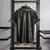 Camisa Real Madrid 1998/1999 (Fora) - Adidas na internet