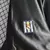 Camisa Real Madrid 1998/1999 (Fora) - Adidas - loja online
