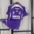 Camisa Real Madrid 2006/2007 (Terceira) – Adidas - comprar online