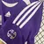 Camisa Real Madrid 2006/2007 (Terceira) – Adidas - loja online