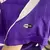 Imagem do Camisa Real Madrid 2006/2007 (Terceira) – Adidas