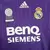 Camisa Real Madrid 2006/2007 (Terceira) – Adidas - 90+Store