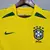 Camisa Brasil 2002 (Casa) - Nike - loja online