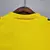 Imagem do Camisa Brasil 2002 (Casa) - Nike