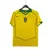 Camisa Brasil 2004 (Casa) - Nike - comprar online