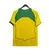 Camisa Brasil 2004 (Casa) - Nike na internet