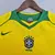 Camisa Brasil 2004 (Casa) - Nike - loja online
