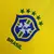 Imagem do Camisa Brasil 2004 (Casa) - Nike
