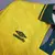 Camisa Brasil 1991/1993 (Casa) – Umbro - comprar online