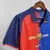 Imagem do Camisa Barcelona 1999 Centenário (Casa) - Nike