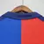 Camisa Barcelona 1999 Centenário (Casa) - Nike - comprar online