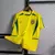 Camisa Brasil 2002 (Casa) - Nike - loja online
