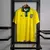 Camisa Brasil 1991/1993 (Casa) – Umbro - comprar online