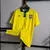 Camisa Brasil 1991/1993 (Casa) – Umbro na internet