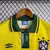 Camisa Brasil 1991/1993 (Casa) – Umbro - 90+Store