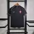 Camisa Portugal 2006 (Fora) - Nike - comprar online