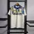 Camisa Inter de Milão 1996/1997 (Fora) – Umbro - comprar online